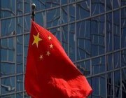 الصين ترفض خطة منظمة الصحة العالمية للتحقيق مجددا في أصول كوفيد-19