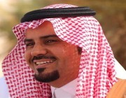 رئيس جامعة جدة يرفع التهنئة للقيادة بنجاح موسم حج هذا العام