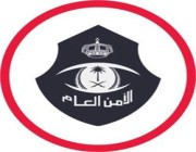 “الأمن العام” يستعرض 5 جرائم قبض على مرتكبيها خلال الأيام الماضية