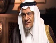 تركي الفيصل: رفض أفغانستان تسليم بن لادن للمملكة بعد أعماله ضدها نتج عنه أحداث 11 سبتمبر