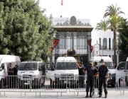تونس.. التحقيق مع نواب ورئيس هيئة مكافحة الفساد الأسبق