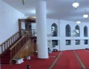 قصة بائع متجول بالبرازيل طلب مساعدة من الملك فهد لبناء مسجد.. فكانت المفاجأة (فيديو)