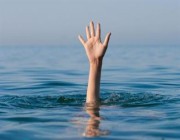 مصر: أب يحاول إنقاذ ابنته من الغرق فيغرق معها