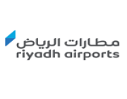 مطارات الرياض تعلن فتح باب التقديم في برنامج التدريب التعاوني للجنسين
