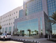 إجراء اكثر من 300 عملية ” جراحة اليوم الواحد ” في مستشفى الملك فهد التخصصي بتبوك