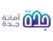 إغلاق 40 منشأة تجارية ورصد 60 مخالفة للاحترازات الوقائية في جدة