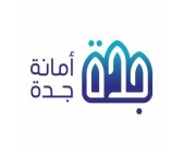 إغلاق 6 منشآت ورصد 15 مخالفة للتدابير الوقائية في جدة