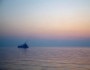 اختطاف سفينة قبالة ساحل الفجيرة الإماراتية
