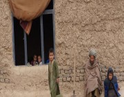 الأمم المتحدة: الوضع الإنساني بأفغانستان كارثي.. ونستعد لقرابة 500 ألف لاجئ جديد بالمنطقة