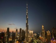 الإمارات تسجل أدنى حصيلة يومية بإصابات كورونا منذ 240 يوما