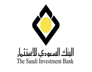 البنك السعودي للاستثمار يعلن فتح التقديم برامج تطوير الخريجين (للجنسين)