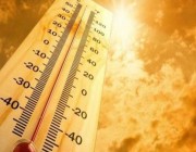 «الزعاق» يتوقع موعد الهبوط التدريجي لدرجات الحرارة