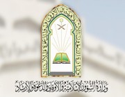 «الشؤون الإسلامية»: لم نغلق أي مسجد خلال 4 أيام لعدم رصد أي إصابة بكورونا