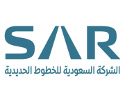 الشركة السعودية للخطوط الحديدية (سار) تعلن عن توفر وظائف شاغرة