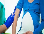 «الصحة» تطالب الحوامل بسرعة أخذ لقاح فيروس كورونا 