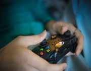 الصين تمنع الأطفال من ممارسة ألعاب الفيديو لمدة لا تزيد عن 3 ساعات أسبوعيًا