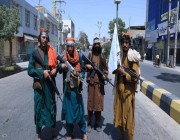 الناتو يحذر طالبان: “لن نسمح للإرهاب بتهديدنا مرة أخرى”