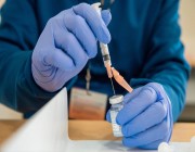 بعد وفاة شخصين..اليابان تعلق استخدام لقاح موديرنا ضد فيروس كورونا 