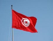 الرئيس التونسي يقرر التمديد في الإجراءات المتعلقة بتعليق اختصاصات البرلمان
