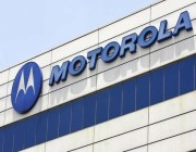 “موتورلا” تطرح ثلاثة هواتف جديدة بتكنولوجيا الجيل الخامس