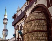 متاحف جدة.. تجربة سياحية مختلفة تحكي قصص الآباء والأجداد