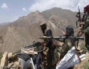 ثالث مدينة تسقط في يد طالبان.. والسفارة الأميركية تعلق