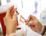 فاوتشي: قد يظهر متحور لكورونا قادر على مقاومة اللقاحات