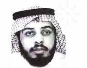مفقود منذ شهر.. العثور على “الصبحي” متوفى بسبب حـادث دهس في جدة