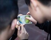 يسمح لمن دون 18 عاماً باللعب ساعتين.. الصين تضع قيودًا مشددة على ألعاب الفيديو
