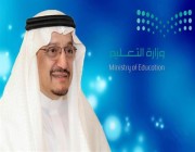 وزير التعليم يوضح أبرز التعديلات في المناهج الدراسية هذا العام (فيديو)