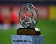 المملكة تستضيف رسميًا ربع نهائي ونهائي دوري أبطال آسيا 2021