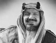 “تاريخ آل سعود” يجيب عن سؤال حول وجود اسم “علي” بالعائلة الحاكمة