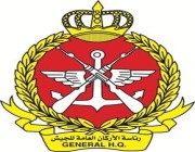 “الجيش الكويتي” يصدر بياناً بشأن سقوط 3 صواريخ على حدود البلاد