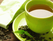 “الصحة الخليجي” يحسم الجدل حول الشاي الأخضر: لا ينقص الوزن