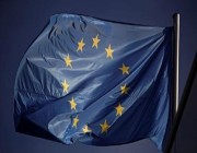وزراء الداخلية لدول الاتحاد الأوروبي يتفقون على آلية للتعامل مع الأزمة الأفغانية