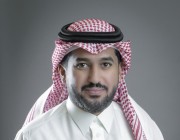 “آل مسعود” متحدثًا رسميًا للهيئة العامة للمنافسة
