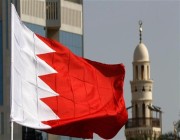 البحرين تدين إطلاق ميليشيا الحوثي الإرهابية طائرة مسيرة تجاه خميس مشيط