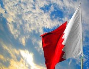 البحرين تدين إطلاق ميليشيا الحوثي الإرهابية مسيَّرة مفخخة تجاه خميس مشيط