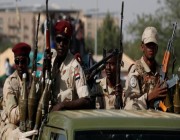 السودان: المحاولة الانقلابية قامت بها عناصر “جماعة الإخوان” وتم القبض عليهم