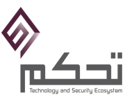 الشركة السعودية للتحكم التقني والأمني تعلن عن وظائف شاغرة