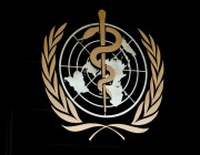 الصحة العالمية تصدم الجميع: وفيات كورونا الغير مُعلنة 3 أضعاف الحصيلة الرسمية