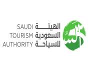 الهيئة السعودية للسياحة تعلن عن توفر وظائف (أخصائي اتصالات داخلية)