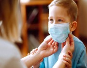 انتشار فيروس خطير بين الأطفال في الولايات المتحدة الأمريكية 