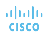 شركة سيسكو العالمية (Cisco) تعلن عن (برنامج تطوير الخريجين)