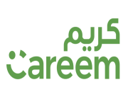 شركة كريم تعلن عن توفر وظائف شاغرة في (الرياض وجدة)