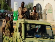 “عسكريون أرادوا السيادة”.. القصة الكاملة لمحاولة انقلاب “الفجر” في السودان