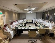 لجنة المتابعة السعودية القطرية تعقد اجتماعها السادس