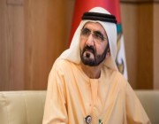 محمد بن راشد يعلن التشكيل الجديد للحكومة الإماراتية.. ويُطلق منهجية جديدة