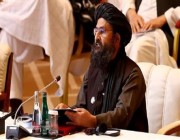 متحدث باسم طالبان: إعلان الحكومة الأفغانية الجديدة قريبا