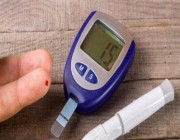 كيف تسعف شخصاً انخفض مستوى السكر في دمِه؟ “الهلال الأحمر” يوضح